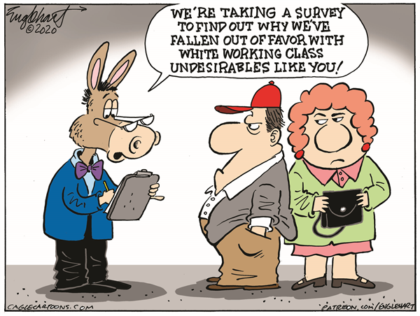cartoon5.png